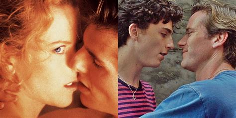 womanboy|10 great erotic British films 